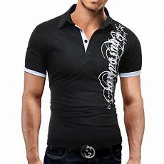 Mens Tshirt