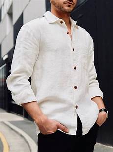 Mens Tshirt