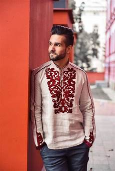 Mens Tshirt