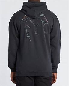 Metallica Hoodie