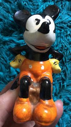 Mickey Mouse T Shirt