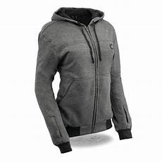 Milwaukee Heated Hoodie