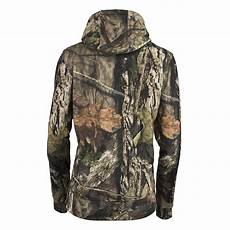 Milwaukee Hoodie