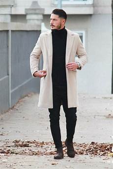 Mock Neck Shirt