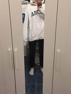Moma Hoodie
