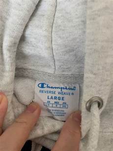 Moma Hoodie
