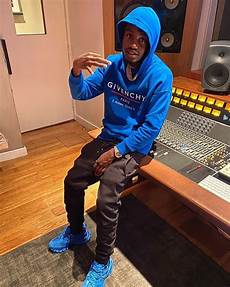 Moncler Hoodie