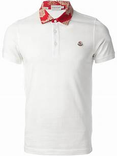 Moncler Shirt