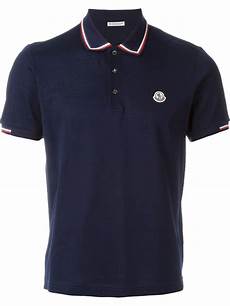 Moncler Shirt