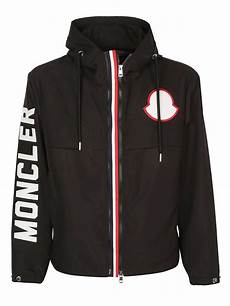 Moncler Shirt
