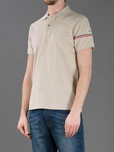 Moncler Shirt