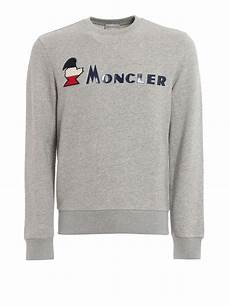 Moncler Sweatshirt