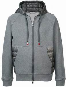 Moncler Sweatshirt