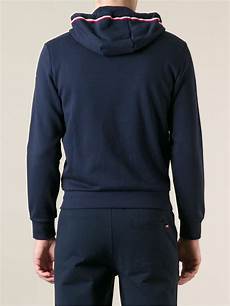 Moncler Sweatshirt