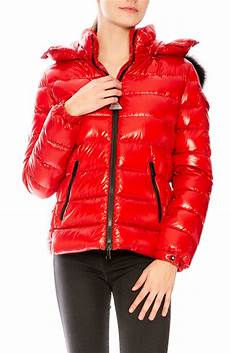 Moncler Sweatshirt