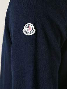 Moncler Sweatshirt