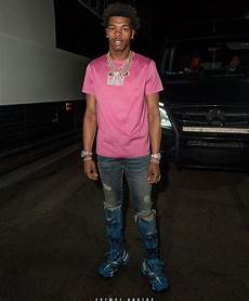 Moncler T Shirt