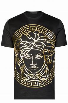 Moncler T Shirt