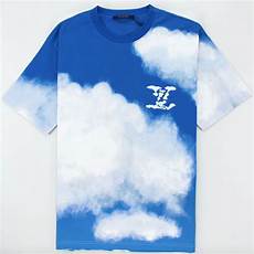 Moncler T Shirt