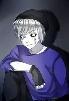 Monster Hoodie