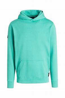 Moschino Hoodie