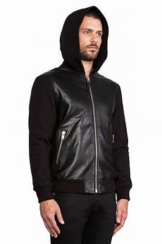 Moschino Hoodie