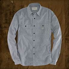 Moschino Shirt