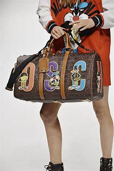 Moschino Sweatshirt