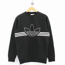 Moschino Sweatshirt