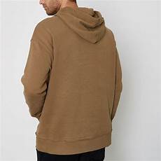Moschino Sweatshirt