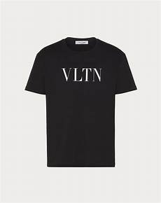 Moschino T Shirt
