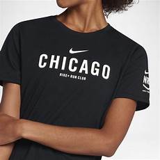Moschino T Shirt