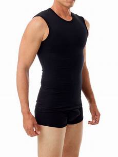 Muscle Shirt