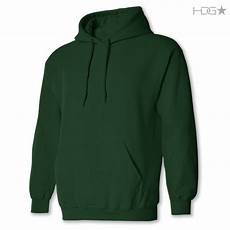 Navy Blue Sweatshirt