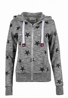 Navy Hoodie
