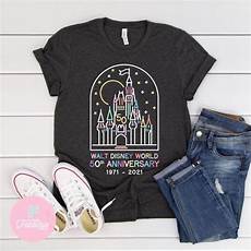 Navy Shirt