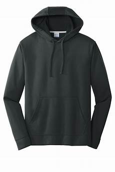 Navy Sweatshirt