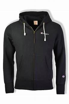 Navy Sweatshirt