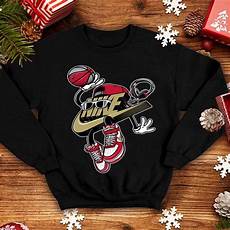 Nba Hoodie