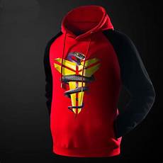 Nba Hoodies