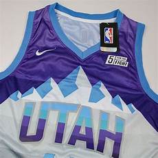Nba Hoodies