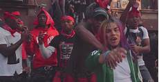 Nba Youngboy Hoodie