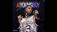 Nba Youngboy Shirt