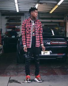 Nba Youngboy Shirt