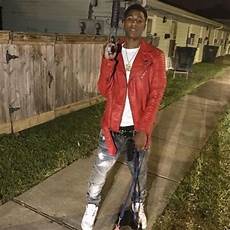 Nba Youngboy Shirt