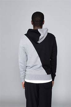 New Balance Hoodie