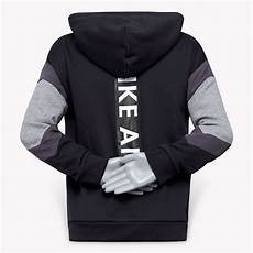 New Balance Hoodie