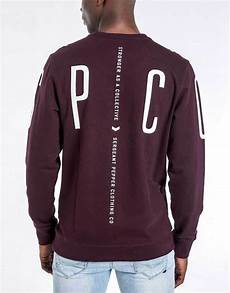 New Balance Sweatshirt