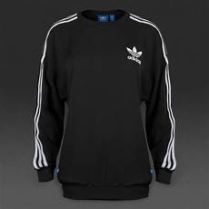 New Balance Sweatshirt