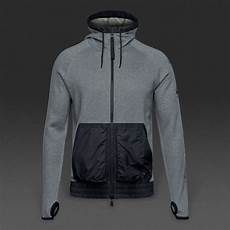 New Balance Sweatshirt